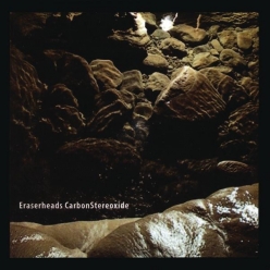 Eraserheads - Carbon Stereoxide